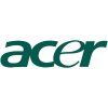 Ремонт сотовых телефонов Acer