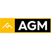Профессиональный ремонт защищенных телефонов AGM в Москве