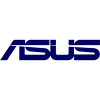 Профессиональный ремонт телефонов Asus в Москве