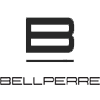 Ремонт сотовых телефонов BELLPERRE