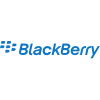 Ремонт сотовых телефонов Blackberry