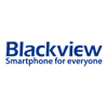 Ремонт сотовых телефонов Blackview