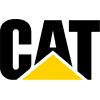 Ремонт сотовых телефонов Caterpillar