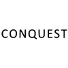 Ремонт сотовых телефонов Conquest