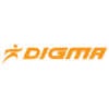 Ремонт сотовых телефонов Digma