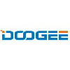 Ремонт сотовых телефонов DOOGEE