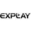 Ремонт сотовых телефонов Explay