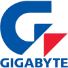 Профессиональный ремонт ноутбуков Gigabyte