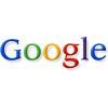 Профессиональный ремонт телефонов Google Pixel в Москве