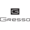 Ремонт сотовых телефонов Gresso