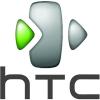 Ремонт сотовых телефонов Htc