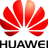 Профессиональный ремонт телефонов Huawei в Москве: срочно и с гарантией