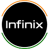 Ремонт сотовых телефонов Infinix