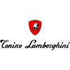 Ремонт сотовых телефонов Tonino Lamborghini
