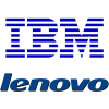 Ремонт сотовых телефонов Lenovo