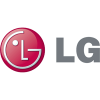Ремонт сотовых телефонов Lg