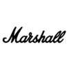 Ремонт сотовых телефонов Marshall