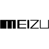 Ремонт сотовых телефонов Meizu