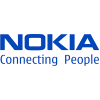 Ремонт сотовых телефонов Nokia
