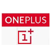 Ремонт сотовых телефонов OnePlus