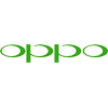 Ремонт сотовых телефонов OPPO