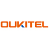 Ремонт сотовых телефонов OUKITEL