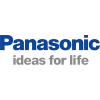 Ремонт ноутбуков Panasonic