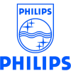 Ремонт сотовых телефонов Philips