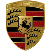 Ремонт сотовых телефонов Porsche
