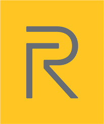Ремонт сотовых телефонов Realme