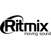 Ремонт сотовых телефонов Ritmix
