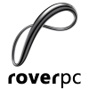 Ремонт ноутбуков Roverbook