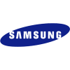 Ремонт ноутбуков Samsung