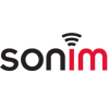 Профессиональный ремонт защищенных телефонов Sonim в Москве
