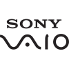 Ремонт сотовых телефонов Sony