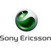 Ремонт сотовых телефонов Sony-ericsson