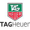 Ремонт сотовых телефонов Tag-heuer