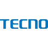 Ремонт сотовых телефонов Tecno