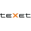 Ремонт сотовых телефонов teXet