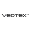 Ремонт сотовых телефонов VERTEX
