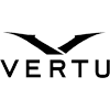 Ремонт сотовых телефонов Vertu