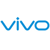 Ремонт сотовых телефонов Vivo