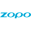 Ремонт сотовых телефонов Zopo