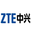Ремонт сотовых телефонов ZTE