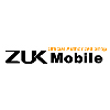 Ремонт сотовых телефонов ZUK