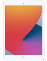 Ремонт планшета Apple iPad Air 10.5 2019