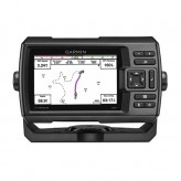 Ремонт эхолота Garmin GPSMAP 8416xsv