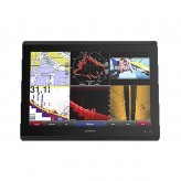Ремонт эхолота Garmin GPSMAP 8416