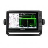 Ремонт эхолота Garmin Panoptix PS30