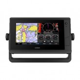 Ремонт эхолота Garmin GPSMAP 8700